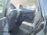 2017 Subaru Forester Limited with VIN JF2SJARC0HH803155, listed as a IAAI auction lot 43085830 with 101,984 mi miles and . Bid and sale history available at DreamBid. Image 8.