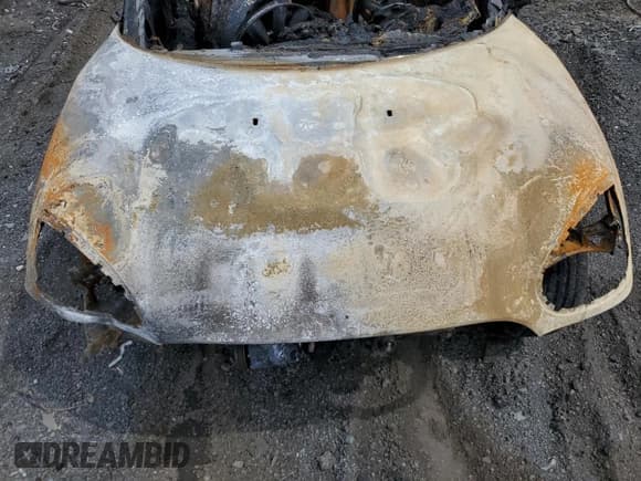 ✅ 2017 MINI Countryman Cooper • VIN: WMZYV5C33H3E01739 • Lot: 52601615. Listed on Copart with Not provided. Free auction sales archive from the USA and detailed vehicle history report at DreamBid. Image 11.