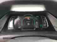 2020 Hyundai Ioniq SE с VIN KMHC75LC9LU243004, выставлен на аукционе Copart как лот 72604124 с пробегом 63 517 миль миль и Списание • Salvage title. История ставок и продаж доступна на DreamBid. Изображение 9.