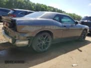 ✅ 2021 Dodge Challenger SXT • VIN: 2C3CDZAG6MH517536 • Lot: 52814214. Wystawiony na Copart z przebiegiem 61 810 mil. Bezpłatny archiwum sprzedaży aukcyjnych z USA i szczegółowy raport historii pojazdu na DreamBid. Zdjęcie 3.