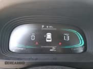 ✅ 2023 Hyundai Venue Limited • VIN: KMHRC8A39PU218751 • Lot: 49456515. Listed on Copart with 48,891 mi. Free auction sales archive from the USA and detailed vehicle history report at DreamBid. Image 9.