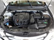 ✅ 2014 Hyundai Sonata GLS • VIN: 5NPEB4AC2EH904474 • Lot: 59893454. Listed on Copart with 126,673 mi. Free auction sales archive from the USA and detailed vehicle history report at DreamBid. Image 11.