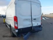 ✅ 2019 Ford Transit • VIN: 1FTYE2CM3KKA07286 • Лот: 40514524. Опубликован ранее на IAAI с пробегом 141 215 миль. Бесплатный доступ к архиву аукционных продаж из США и подробный отчёт об истории автомобиля на DreamBid. Изображение 6.