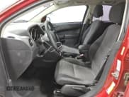 ✅ 2010 Dodge Caliber SXT • VIN: 1B3CB4HA9AD602340 • Лот: 83538394. Опубликован ранее на Copart с пробегом 125 145 миль. Бесплатный доступ к архиву аукционных продаж из США и подробный отчёт об истории автомобиля на DreamBid. Изображение 7.