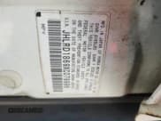 ✅ 1999 Honda CR-V EX • VIN: JHLRD1869XC079996 • Lot: 91621575. Listed on Copart with 196,401 mi. Free auction sales archive from the USA and detailed vehicle history report at DreamBid. Image 13.