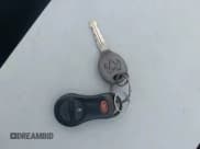 ✅ 2003 Dodge Durango SLT • VIN: 1D4HS48N53F541652 • Lot: 43633339. Listed on IAAI with 318,769 mi. Free auction sales archive from the USA and detailed vehicle history report at DreamBid. Image 11.