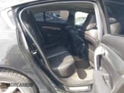 ✅ 2013 Acura TL • VIN: 19UUA8F23DA009766 • Lot: 42941179. Listed on IAAI with 125,612 mi. Free auction sales archive from the USA and detailed vehicle history report at DreamBid. Image 8.