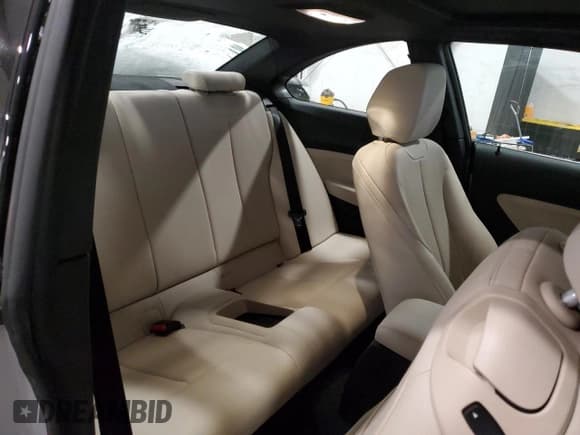 ✅ 2021 BMW 2 Series 230i xDrive • VIN: WBA2J3C07M7H38474 • Lot: 45351335. Listed on Copart with 11,168 mi. Free auction sales archive from the USA and detailed vehicle history report at DreamBid. Image 10.