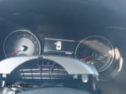 ✅ 2024 Kia Forte LXS • VIN: 3KPF24AD5RE754688 • Lot: 43047801. Wystawiony na IAAI z przebiegiem 17 890 mil. Bezpłatny archiwum sprzedaży aukcyjnych z USA i szczegółowy raport historii pojazdu na DreamBid. Zdjęcie 7.