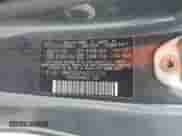 2019 Hyundai Veloster 2.0 z VIN KMHTG6AF4KU013159, wystawiony jako Copart lot #47731345 z przebiegiem Nie podano mil oraz Nie do naprawy • Non repairable. Historia ofert i sprzedaży dostępna na DreamBid. Obrazek 14.