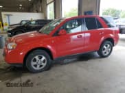 ✅ 2007 Saturn VUE V6 • VIN: 5GZCZ534X7S811140 • Lot: 61293855. Wystawiony na Copart z przebiegiem 171 591 mil. Bezpłatny archiwum sprzedaży aukcyjnych z USA i szczegółowy raport historii pojazdu na DreamBid. Zdjęcie 1.