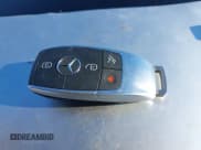 ✅ 2019 Mercedes-Benz C 300 • VIN: WDDWF8DB0KR504801 • Lot: 43247169. Listed on IAAI with 55,539 mi. Free auction sales archive from the USA and detailed vehicle history report at DreamBid. Image 11.