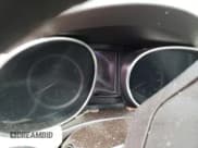 ✅ 2017 Hyundai Santa Fe Ultimate • VIN: 5XYZWDLA6HG387015 • Лот: 56604352. Опубликован ранее на Copart с пробегом Не указан. Бесплатный доступ к архиву аукционных продаж из США и подробный отчёт об истории автомобиля на DreamBid. Изображение 8.