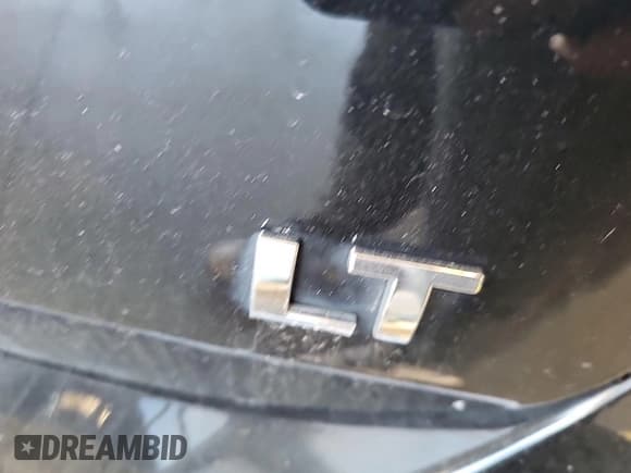 ✅ 2020 Chevrolet Equinox LT • VIN: 2GNAXKEV4L6207851 • Лот: 43690564. Опубликован ранее на IAAI с пробегом 96 143 миль. Бесплатный доступ к архиву аукционных продаж из США и подробный отчёт об истории автомобиля на DreamBid. Изображение 16.