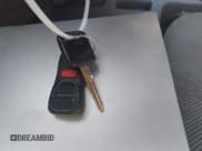 ✅ 2013 Nissan Frontier SV • VIN: 1N6AD0ER7DN743759 • Lot: 43206591. Listed on IAAI with 192,748 mi. Free auction sales archive from the USA and detailed vehicle history report at DreamBid. Image 11.