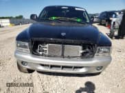 ✅ 2004 Dodge Dakota SLT • VIN: 1D7HG42N84S704560 • Lot: 53913844. Listed on Copart with 69,961 mi. Free auction sales archive from the USA and detailed vehicle history report at DreamBid. Image 5.