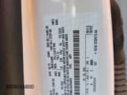 ✅ 2021 Ford Escape SE Hybrid • VIN: 1FMCU0BZ6MUA05405 • Лот: 89691245. Опубликован ранее на Copart с пробегом 95 684 миль. Бесплатный доступ к архиву аукционных продаж из США и подробный отчёт об истории автомобиля на DreamBid. Изображение 13.