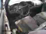 2001 Dodge 1500 with VIN 3B7HF13Z21G808073, listed as a Copart auction lot 82921674 with 146,505 mi miles and Clean title. Bid and sale history available at DreamBid. Image 8.