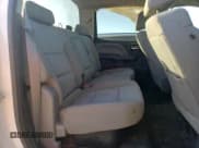 ✅ 2016 Chevrolet Silverado 2500HD Work Truck • VIN: 1GC1KUEG7GF260298 • Лот: 81027004. Опубликован ранее на Copart с пробегом 165 728 миль. Бесплатный доступ к архиву аукционных продаж из США и подробный отчёт об истории автомобиля на DreamBid. Изображение 10.