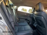 ✅ 2013 Toyota Avalon XLE Premium • VIN: 4T1BK1EBXDU007504 • Лот: 94751955. Опубликован ранее на Copart с пробегом 210 782 миль. Бесплатный доступ к архиву аукционных продаж из США и подробный отчёт об истории автомобиля на DreamBid. Изображение 10.