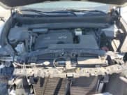 ✅ 2020 Infiniti QX60 Pure • VIN: 5N1DL0MN2LC511559 • Lot: 68394365. Wystawiony na Copart z przebiegiem 76 305 mil. Bezpłatny archiwum sprzedaży aukcyjnych z USA i szczegółowy raport historii pojazdu na DreamBid. Zdjęcie 12.