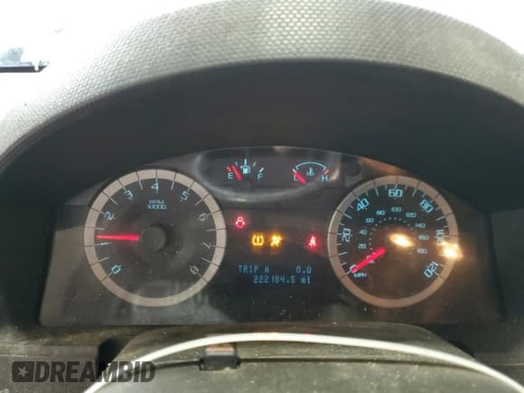 ✅ 2012 Ford Escape XLT • VIN: 1FMCU9DG9CKA02377 • Лот: 92668085. Опубликован ранее на Copart с пробегом 222 184 миль. Бесплатный доступ к архиву аукционных продаж из США и подробный отчёт об истории автомобиля на DreamBid. Изображение 9.