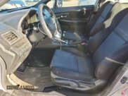 ✅ 2015 Subaru WRX Premium • VIN: JF1VA1D64F9814105 • Lot: 91146735. Wystawiony na Copart z przebiegiem 96 189 mil. Bezpłatny archiwum sprzedaży aukcyjnych z USA i szczegółowy raport historii pojazdu na DreamBid. Zdjęcie 7.