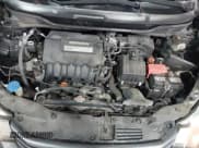 ✅ 2011 Honda Insight LX • VIN: JHMZE2H50BS008769 • Лот: 42848474. Опубликован ранее на IAAI с пробегом 146 162 миль. Бесплатный доступ к архиву аукционных продаж из США и подробный отчёт об истории автомобиля на DreamBid. Изображение 10.