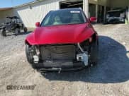 ✅ 2019 Infiniti QX50 Luxe • VIN: 3PCAJ5M32KF136119 • Лот: 87386905. Опубликован ранее на Copart с пробегом 91 972 миль. Бесплатный доступ к архиву аукционных продаж из США и подробный отчёт об истории автомобиля на DreamBid. Изображение 15.