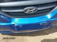 ✅ 2005 Hyundai Elantra GLS • VIN: KMHDN46D55U057830 • Lot: 42165243. Wystawiony na IAAI z przebiegiem 93 690 mil. Bezpłatny archiwum sprzedaży aukcyjnych z USA i szczegółowy raport historii pojazdu na DreamBid. Zdjęcie 13.