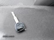 ✅ 2008 Chevrolet Colorado 2LT • VIN: 1GCDT13E888107929 • Lot: 43673128. Listed on IAAI with 176,503 mi. Free auction sales archive from the USA and detailed vehicle history report at DreamBid. Image 11.