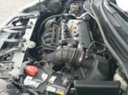 ✅ 2012 Honda CR-V EX • VIN: 5J6RM4H58CL005365 • Lot: 43590722. Wystawiony na IAAI z przebiegiem 156 549 mil. Bezpłatny archiwum sprzedaży aukcyjnych z USA i szczegółowy raport historii pojazdu na DreamBid. Zdjęcie 20.