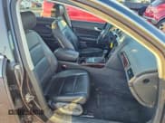 ✅ 2008 Audi A6 • VIN: WAUDV74F48N032472 • Лот: 75089834. Опубликован ранее на Copart с пробегом 162 460 миль. Бесплатный доступ к архиву аукционных продаж из США и подробный отчёт об истории автомобиля на DreamBid. Изображение 5.