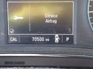 ✅ 2018 Chevrolet Cruze LS • VIN: 1G1BC5SM3J7149288 • Лот: 43642202. Опубликован ранее на IAAI с пробегом 70 500 миль. Бесплатный доступ к архиву аукционных продаж из США и подробный отчёт об истории автомобиля на DreamBid. Изображение 15.