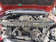 ✅ 2008 Nissan Titan SE • VIN: 1N6BA07D48N300666 • Lot: 43562407. Wystawiony na IAAI z przebiegiem 163 481 mil. Bezpłatny archiwum sprzedaży aukcyjnych z USA i szczegółowy raport historii pojazdu na DreamBid. Zdjęcie 10.