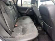 ✅ 2008 Land Rover LR2 SE • VIN: SALFP24NX8H021645 • Лот: 51459695. Опубликован ранее на Copart с пробегом 137 661 миль. Бесплатный доступ к архиву аукционных продаж из США и подробный отчёт об истории автомобиля на DreamBid. Изображение 11.