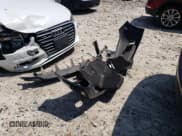 ✅ 2017 Land Rover Range Rover • VIN: SALGS5FE5HA322897 • Lot: 65984585. Listed on Copart with 92,648 mi. Free auction sales archive from the USA and detailed vehicle history report at DreamBid. Image 13.