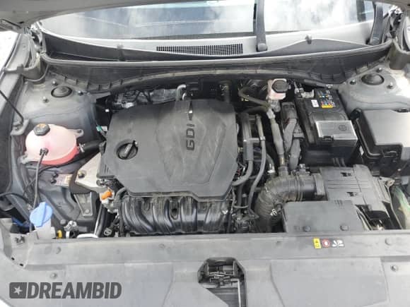 ✅ 2023 Hyundai Santa Cruz SEL • VIN: 5NTJBDAE3PH064483 • Лот: 48056155. Размещён на Copart с пробегом 25 079 миль миль. Получите бесплатный доступ к архиву аукционных продаж из США и посмотрите подробный отчёт об истории автомобиля на DreamBid. Изображение 11.