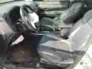 ✅ 2020 Mitsubishi Outlander SE • VIN: JA4AD3A37LZ021182 • Lot: 68021275. Wystawiony na Copart z przebiegiem 333 333 mil. Bezpłatny archiwum sprzedaży aukcyjnych z USA i szczegółowy raport historii pojazdu na DreamBid. Zdjęcie 7.