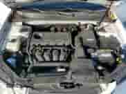 ✅ 2010 Hyundai Sonata GLS • VIN: 5NPET4AC2AH656721 • Lot: 80732015. Listed on Copart with 205,552 mi miles. Access the free auction sales archive from the USA and view a detailed vehicle history report at DreamBid. Image 11.