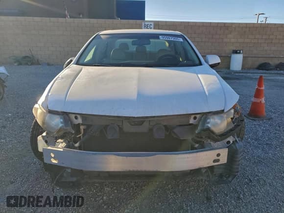 ✅ 2013 Acura TSX • VIN: JH4CU2F42DC008868 • Lot: 95987905. Wystawiony na Copart z przebiegiem 143 456 mil. Bezpłatny archiwum sprzedaży aukcyjnych z USA i szczegółowy raport historii pojazdu na DreamBid. Zdjęcie 5.