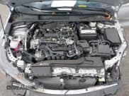 ✅ 2024 Toyota Corolla LE • VIN: 5YFB4MDE8RP114583 • Лот: 43621895. Опубликован ранее на IAAI с пробегом 8 922 миль. Бесплатный доступ к архиву аукционных продаж из США и подробный отчёт об истории автомобиля на DreamBid. Изображение 10.