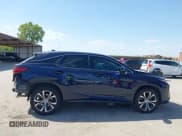 ✅ 2018 Lexus RX 350 • VIN: 2T2ZZMCA5JC104155 • Lot: 42853151. Wystawiony na IAAI z przebiegiem 149 811 mil. Bezpłatny archiwum sprzedaży aukcyjnych z USA i szczegółowy raport historii pojazdu na DreamBid. Zdjęcie 14.