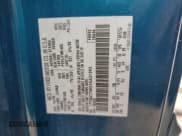 ✅ 2000 Ford F-150 XL • VIN: 1FTRX17W5YKA51593 • Lot: 66225685. Wystawiony na Copart z przebiegiem Nie podano. Bezpłatny archiwum sprzedaży aukcyjnych z USA i szczegółowy raport historii pojazdu na DreamBid. Zdjęcie 12.