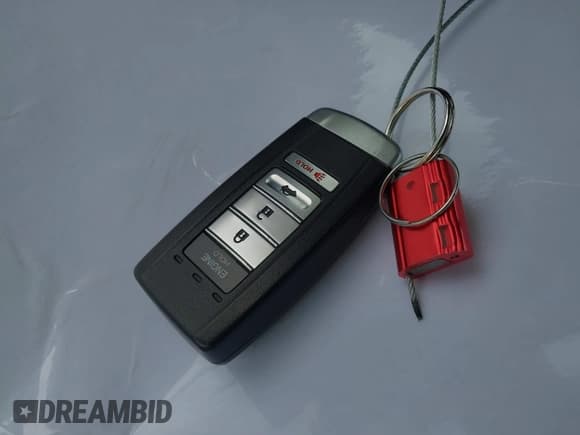 ✅ 2020 Acura TLX Advance • VIN: 19UUB3F8XLA002011 • Лот: 42687511. Опубликован ранее на IAAI с пробегом 85 540 миль. Бесплатный доступ к архиву аукционных продаж из США и подробный отчёт об истории автомобиля на DreamBid. Изображение 11.