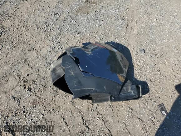 2019 Hyundai Tucson Value with VIN KM8J33A44KU945006, listed as a Copart auction lot 70196195 with 108,304 mi miles and Salvage title. Bid and sale history available at DreamBid. Image 13.