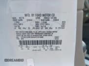 ✅ 2010 Ford Escape Hybrid • VIN: 1FMCU5K36AKC21948 • Лот: 43144056. Опубликован ранее на IAAI с пробегом 280 179 миль. Бесплатный доступ к архиву аукционных продаж из США и подробный отчёт об истории автомобиля на DreamBid. Изображение 9.