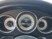 ✅ 2016 Mercedes-Benz CLS 400 • VIN: WDDLJ6HBXGA166412 • Lot: 65133835. Listed on Copart with 108,766 mi. Free auction sales archive from the USA and detailed vehicle history report at DreamBid. Image 9.