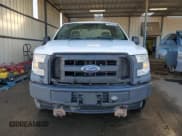 ✅ 2017 Ford F-150 XL • VIN: 1FTMF1E87HKC77183 • Лот: 91980405. Опубликован ранее на Copart с пробегом 183 529 миль. Бесплатный доступ к архиву аукционных продаж из США и подробный отчёт об истории автомобиля на DreamBid. Изображение 5.