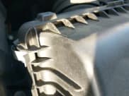 ✅ 2014 Acura ILX • VIN: 19VDE1F31EE004253 • Lot: 41997152. Listed on IAAI with 126,788 mi. Free auction sales archive from the USA and detailed vehicle history report at DreamBid. Image 19.